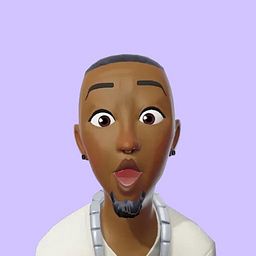 Demabz’s avatar
