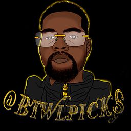 BTWLPICKS’s avatar
