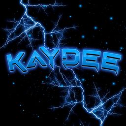 KayDee’s avatar