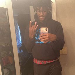 KDBTE’s avatar