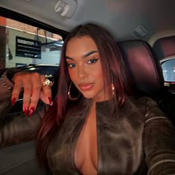 AIRBNB202’s avatar