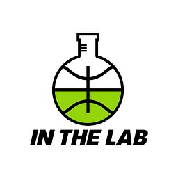 DEVINTHELAB’s avatar