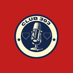 MLB Streams avatar