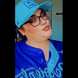 PettyQueenBbw’s avatar