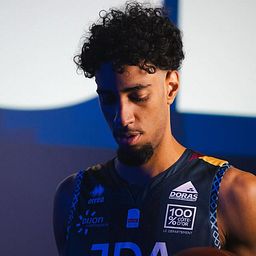 PodzMuse’s avatar