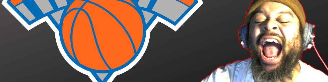 Banner image