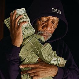 satoshi_nakamoto’s avatar