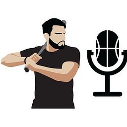 Room avatar