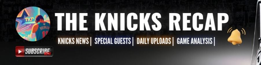 Banner image