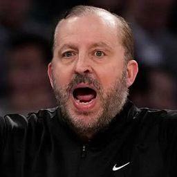 eltopothibodeau’s avatar