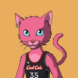 Diam-nd’s avatar