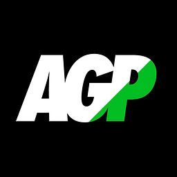 AdamGotPicks’s avatar