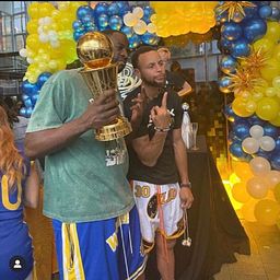 WarriorsG’s avatar