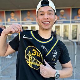 GioCruz’s avatar