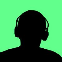 BillyBets’s avatar