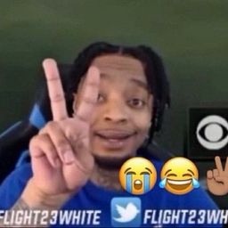 CallMe_’s avatar