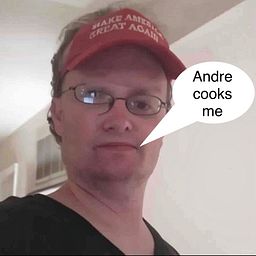 BrandonsPIMP’s avatar