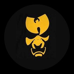 EricWeiss_SA’s avatar