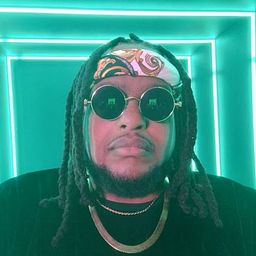 Kev_Words’s avatar