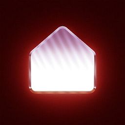 maxeysznmuse’s avatar