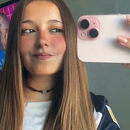 Piiii’s avatar