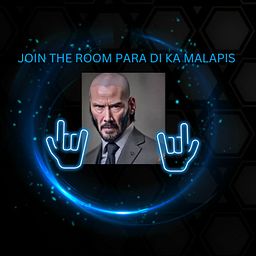 JohnWickkkk’s avatar