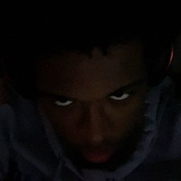 Jayyur’s avatar