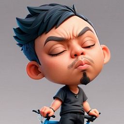 mdnghtluv8D’s avatar