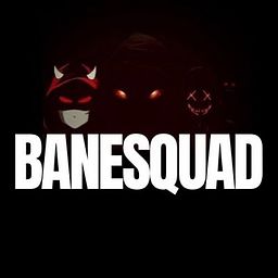 BaneSquad’s avatar