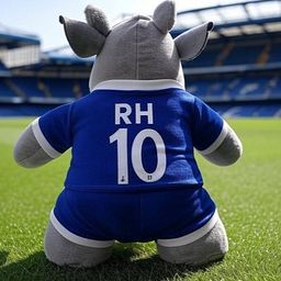 Reinhard_’s avatar