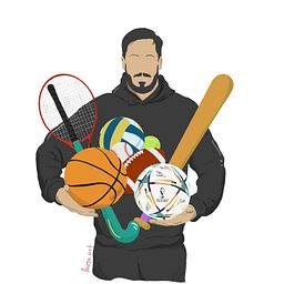 nicolandi’s avatar