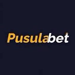 Pusulabet Güncel Giriş avatar