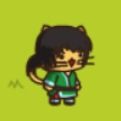 Room avatar