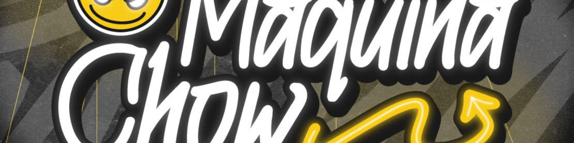 Banner image