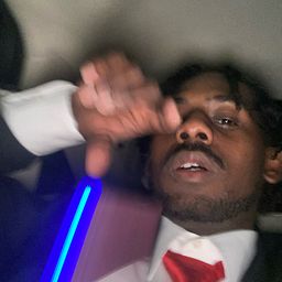 Smurda_H’s avatar