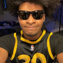 Jay-Rock_30’s avatar