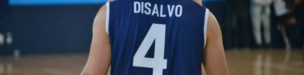 Banner image
