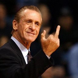 SRochesterNBA’s avatar