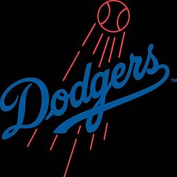 Rafael_562_Lakers’s avatar