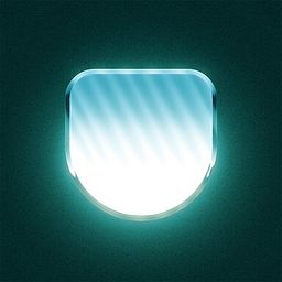 will_nets_hater’s avatar