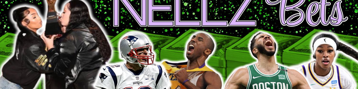 Banner image