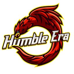 HumbleDayDay’s avatar