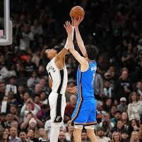 KyrenKnowsYou’s avatar