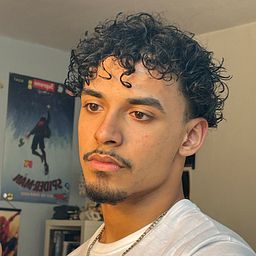 RamonIsHim’s avatar