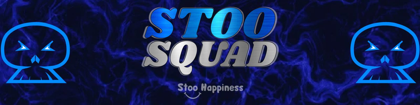 Banner image