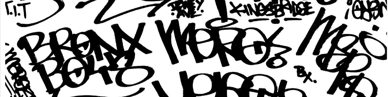Banner image