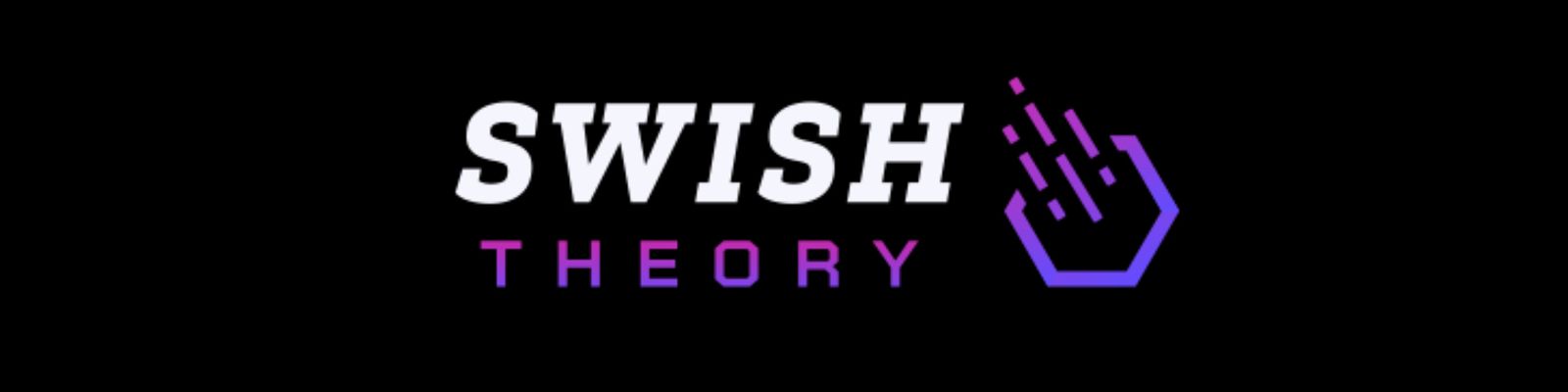 Banner image