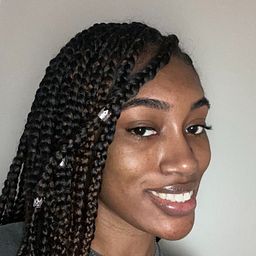 missjskyy’s avatar