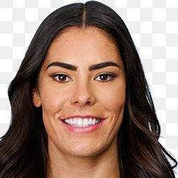 OFFICIALKelseyPlum’s avatar