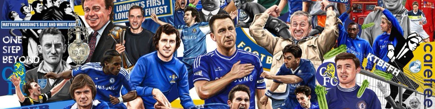 Banner image